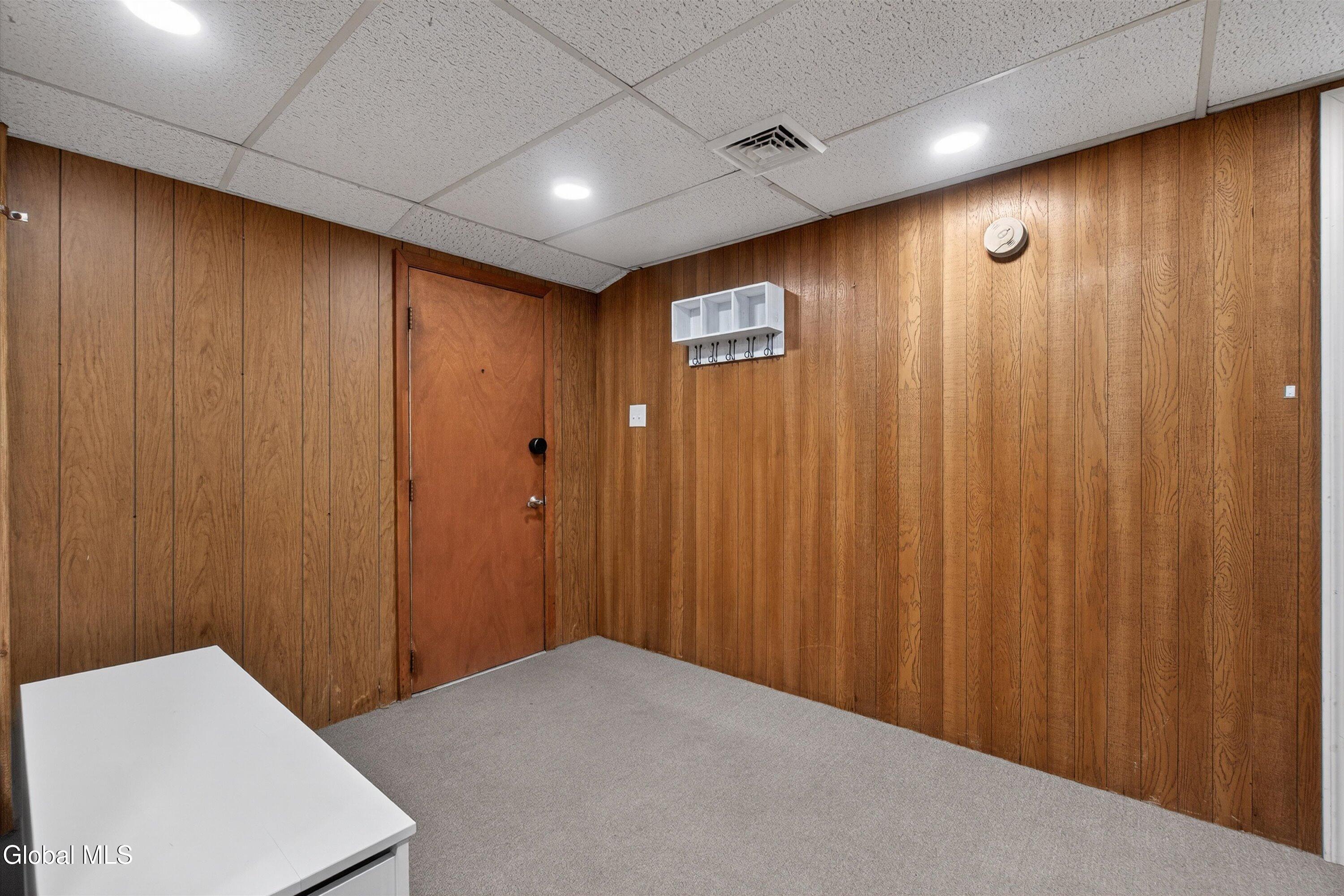 733 Hudson River Road Halfmoon, NY 12118 - Photo 32 of 63 30-733 Hudson River Rd-30