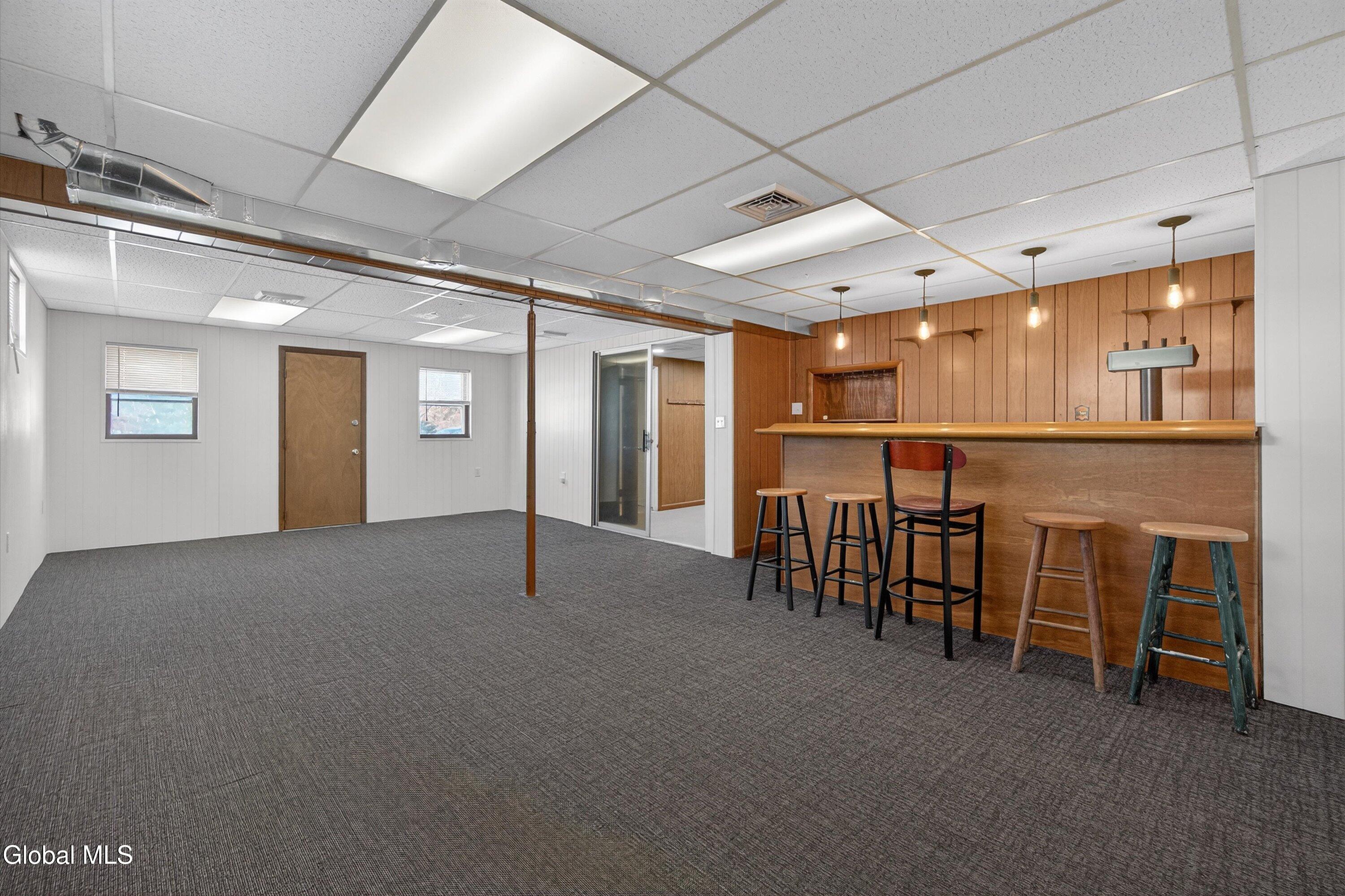 733 Hudson River Road Halfmoon, NY 12118 - Photo 36 of 63 34-733 Hudson River Rd-34