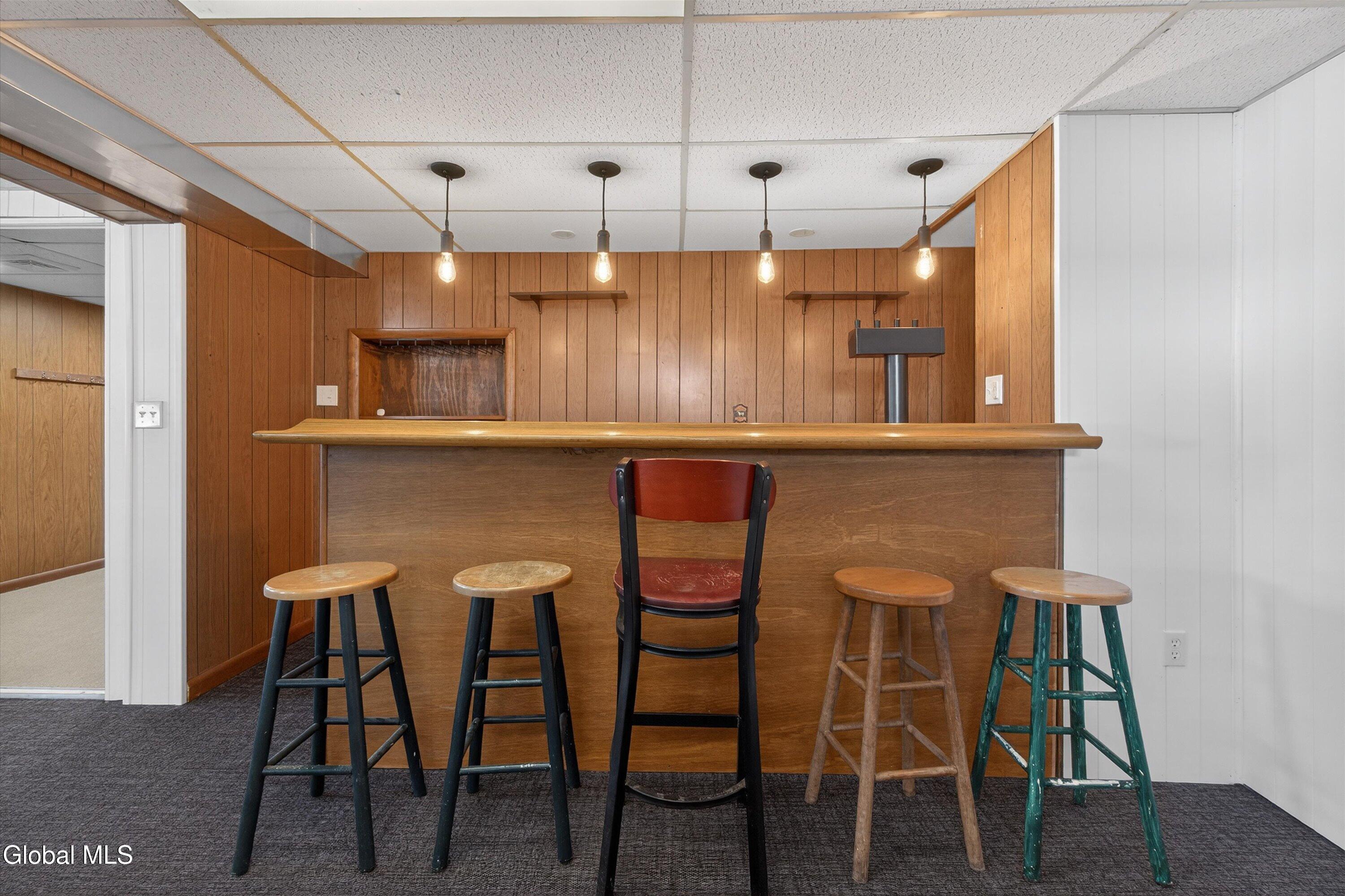 733 Hudson River Road Halfmoon, NY 12118 - Photo 37 of 63 35-733 Hudson River Rd-35