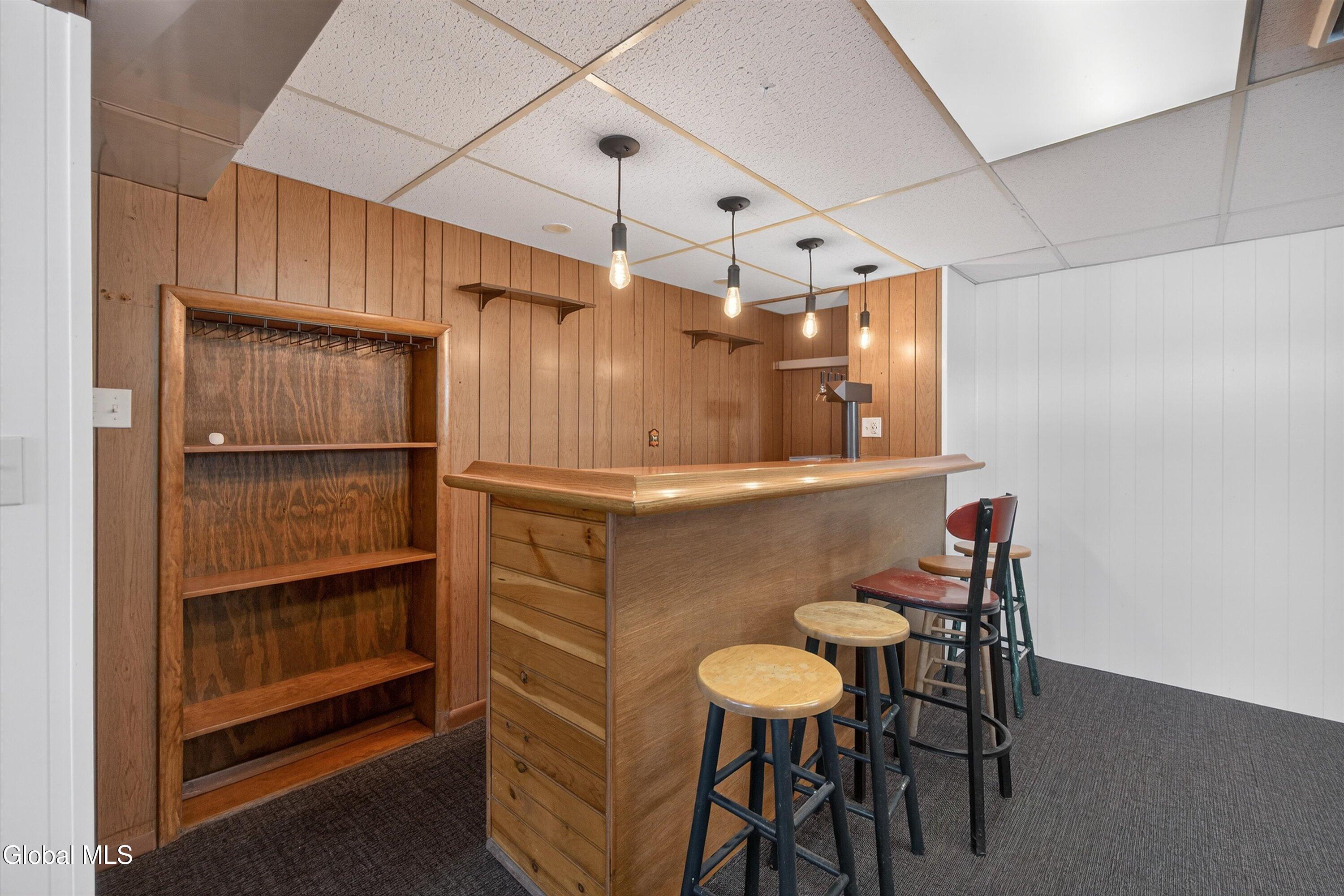 733 Hudson River Road Halfmoon, NY 12118 - Photo 38 of 63 36-733 Hudson River Rd-36