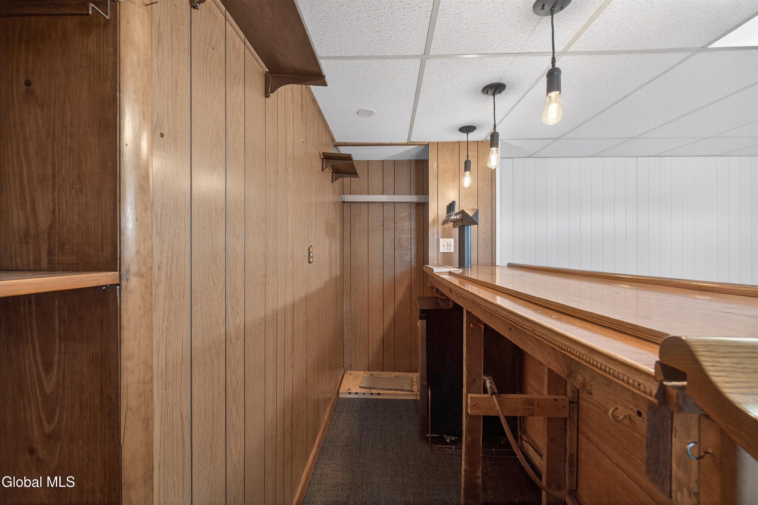 733 Hudson River Road Halfmoon, NY 12118 - Photo 39 of 63 37-733 Hudson River Rd-37