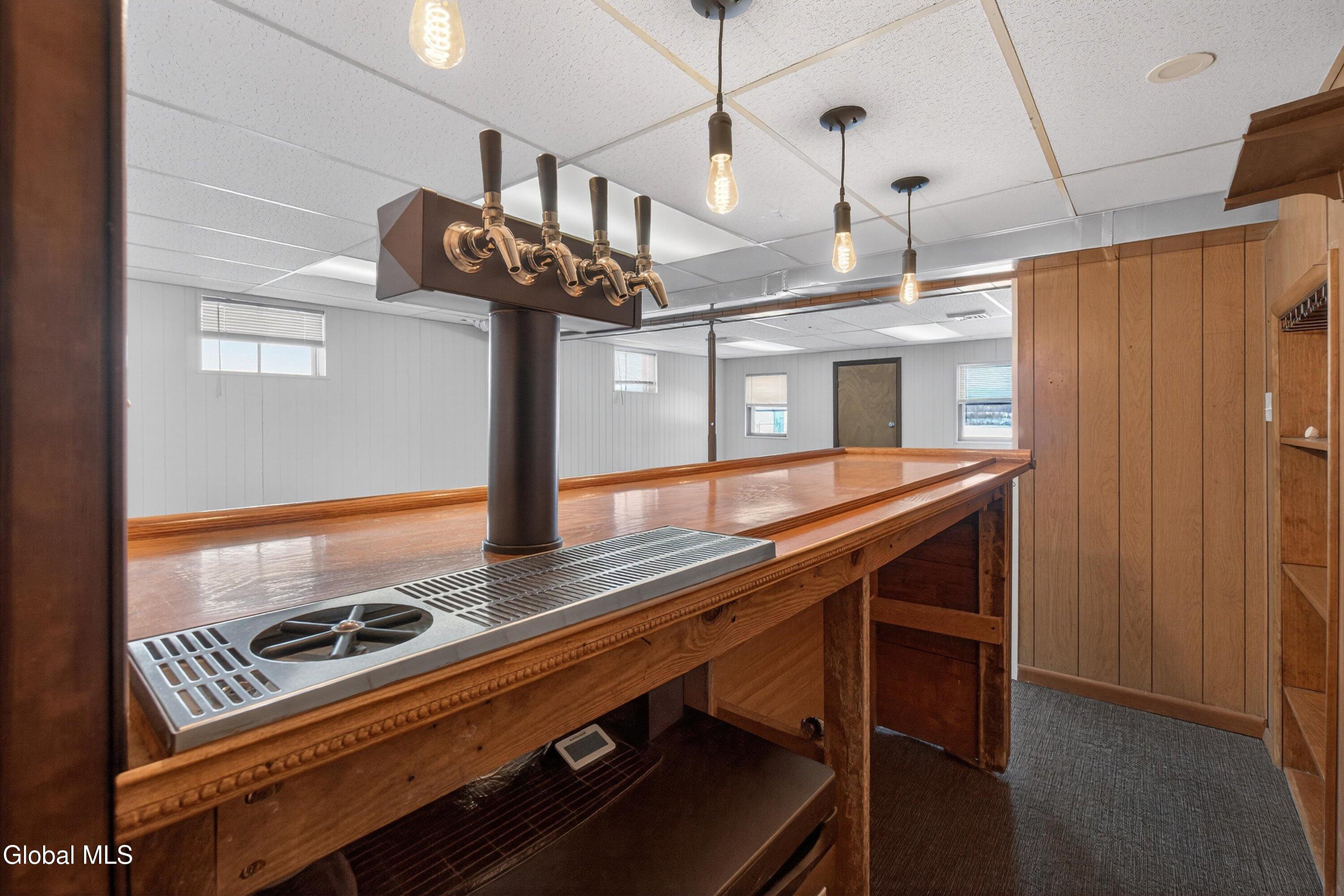 733 Hudson River Road Halfmoon, NY 12118 - Photo 40 of 63 38-733 Hudson River Rd-38