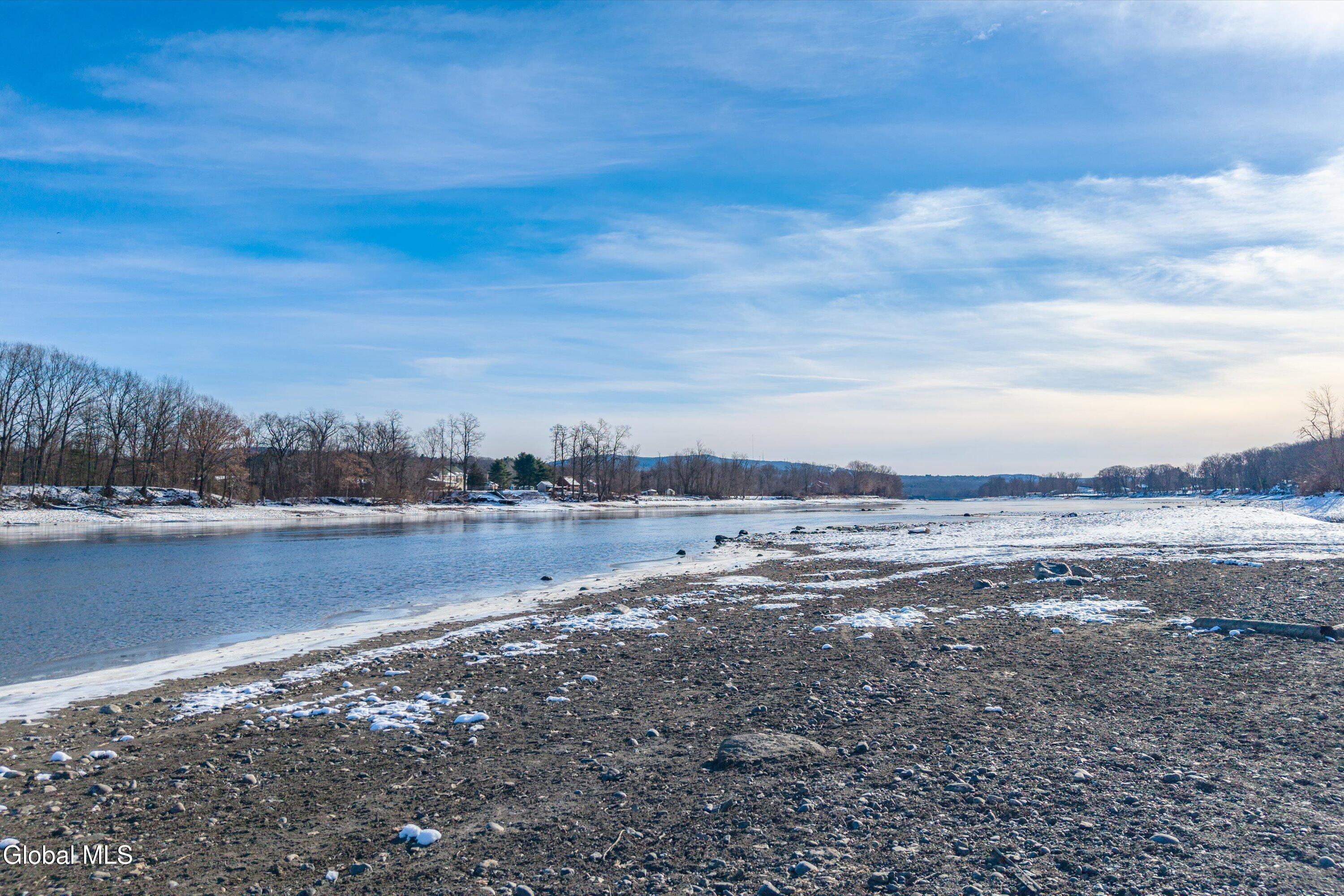 733 Hudson River Road Halfmoon, NY 12118 - Photo 45 of 63 56-733 Hudson River Rd-56