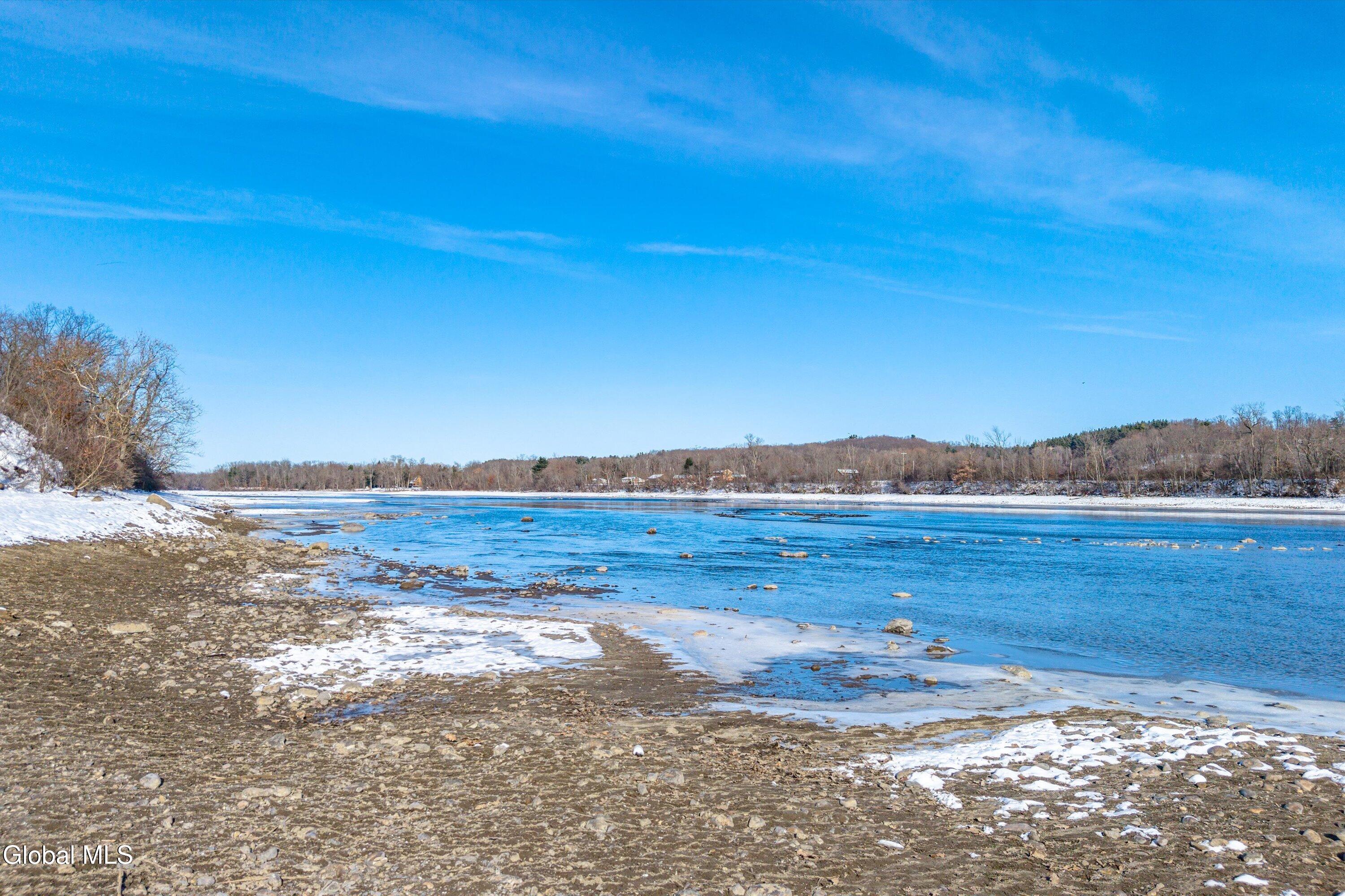 733 Hudson River Road Halfmoon, NY 12118 - Photo 57 of 63 57-733 Hudson River Rd-57