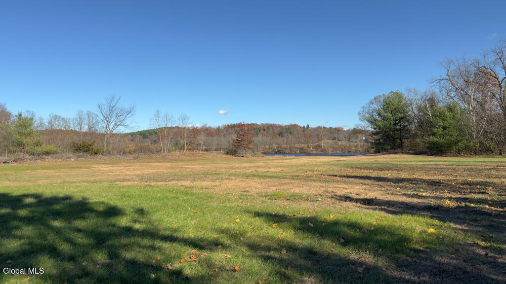 733 Hudson River Road Halfmoon, NY 12118 - Photo 62 of 63 IMG_9688-2