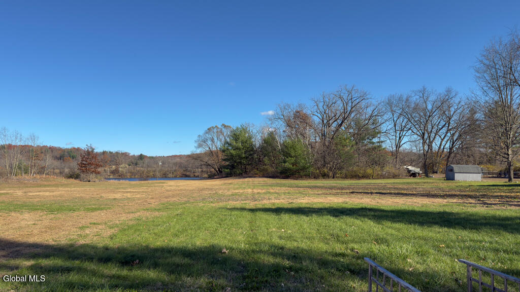 733 Hudson River Road Halfmoon, NY 12118 - Photo 63 of 63 IMG_9725-2