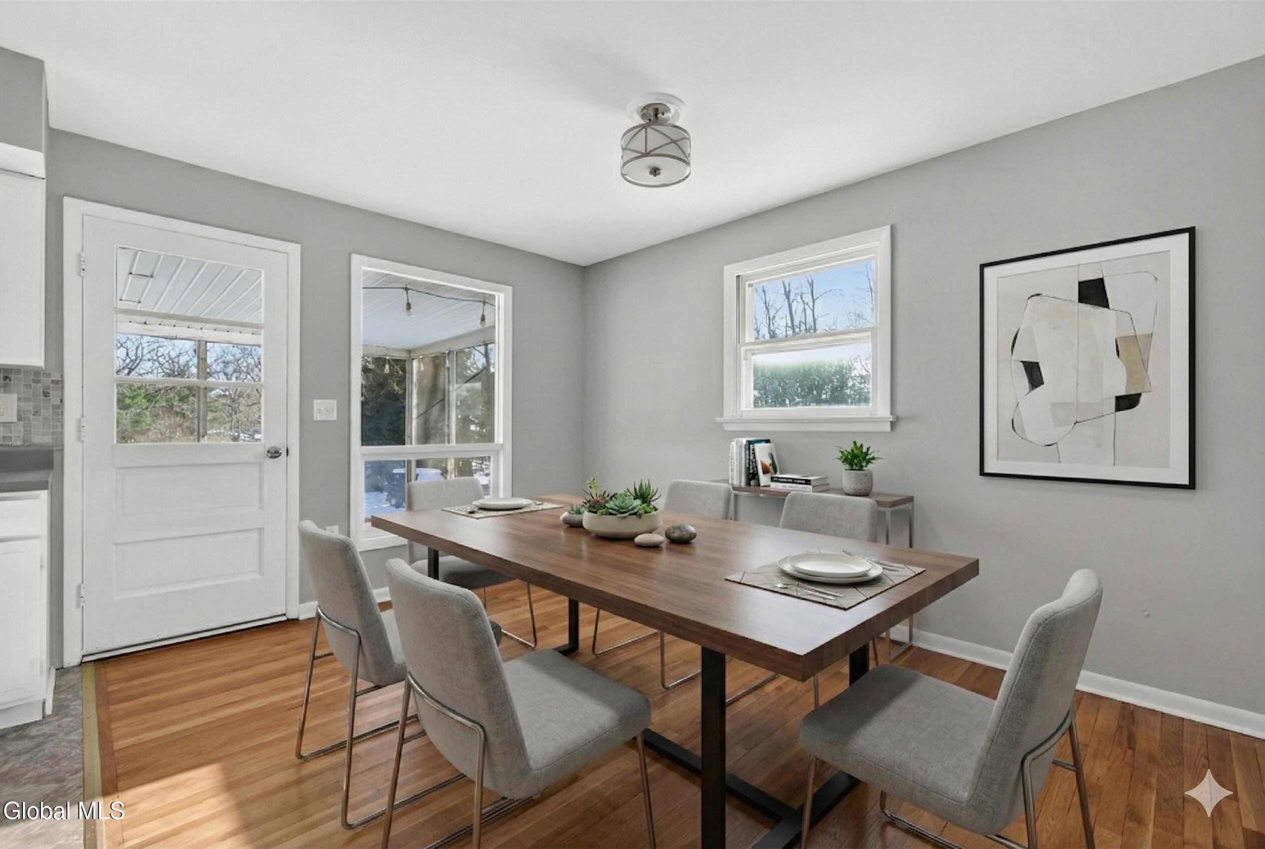 733 Hudson River Road Halfmoon, NY 12118 - Photo 10 of 63 Gemini_Generated_Image_ajufkjajufkjajuf