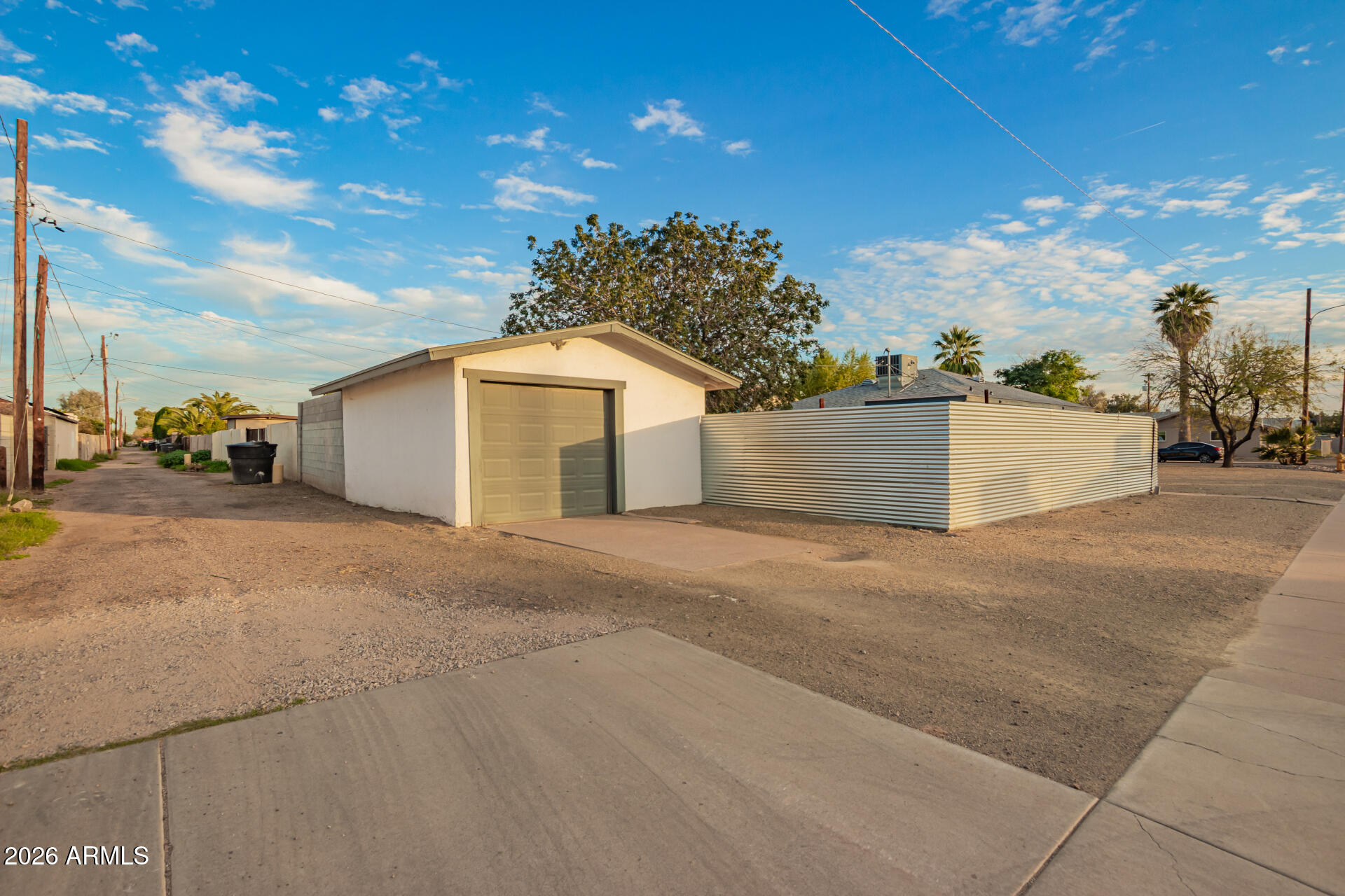 1328 East Weldon Avenue Phoenix, AZ 85014 - Photo 15 of 15 Weldon-15