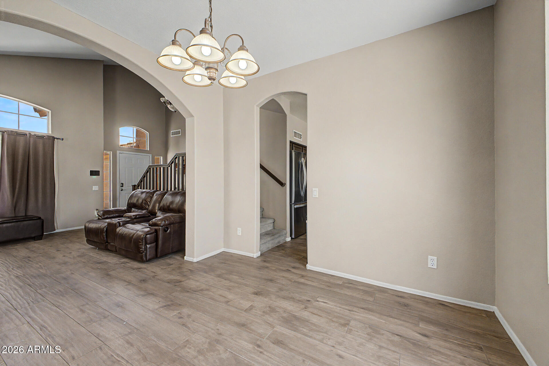 4518 East Rowel Road Phoenix, AZ 85050 - Photo 9 of 36 09 - Rowel