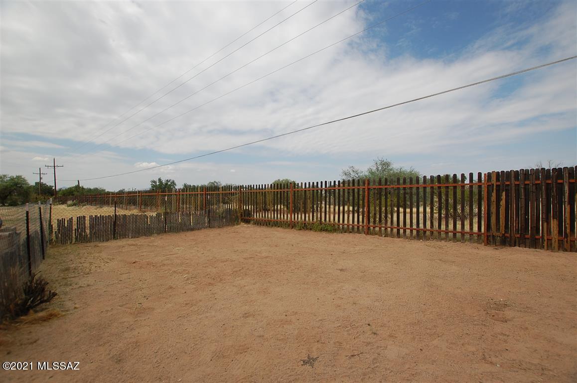 6383 North Calvin Road Tucson, AZ 85743 - Photo 48 of 50 Gallery Image 48