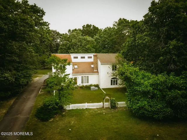 $799,000 | 790 Farmingdale Road, Jackson, NJ 08527