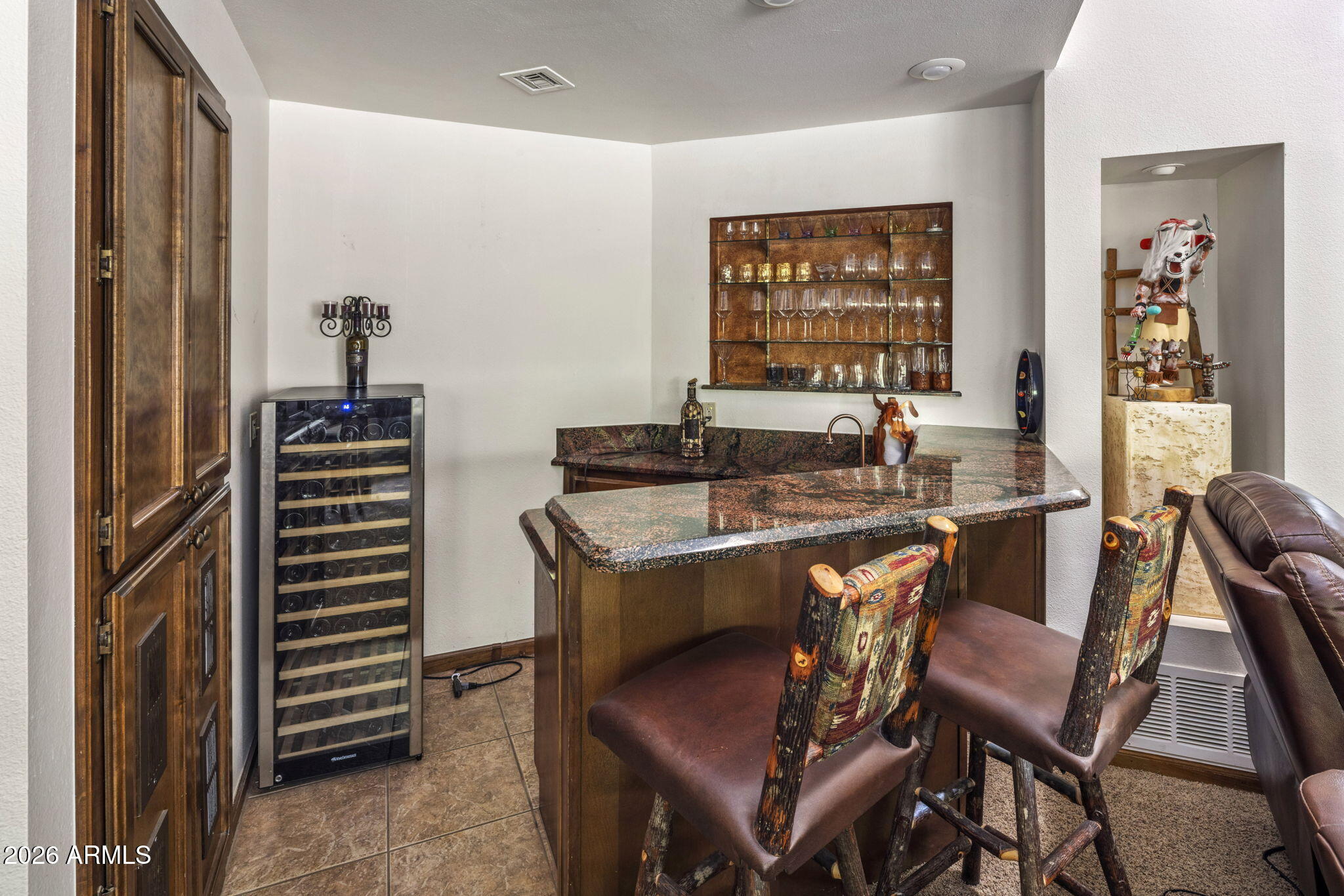 19126 East Poco Rio Drive Rio Verde, AZ 85263 - Photo 19 of 49