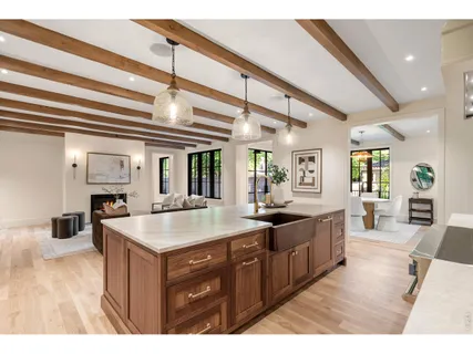 $6,425,000 | 888 South Franklin Street, Denver, CO 80209