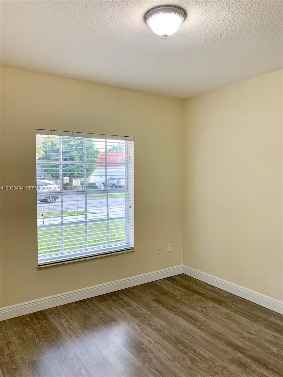 15751 Southwest 103rd Lane Miami, FL 33196 - Photo 17 of 25
