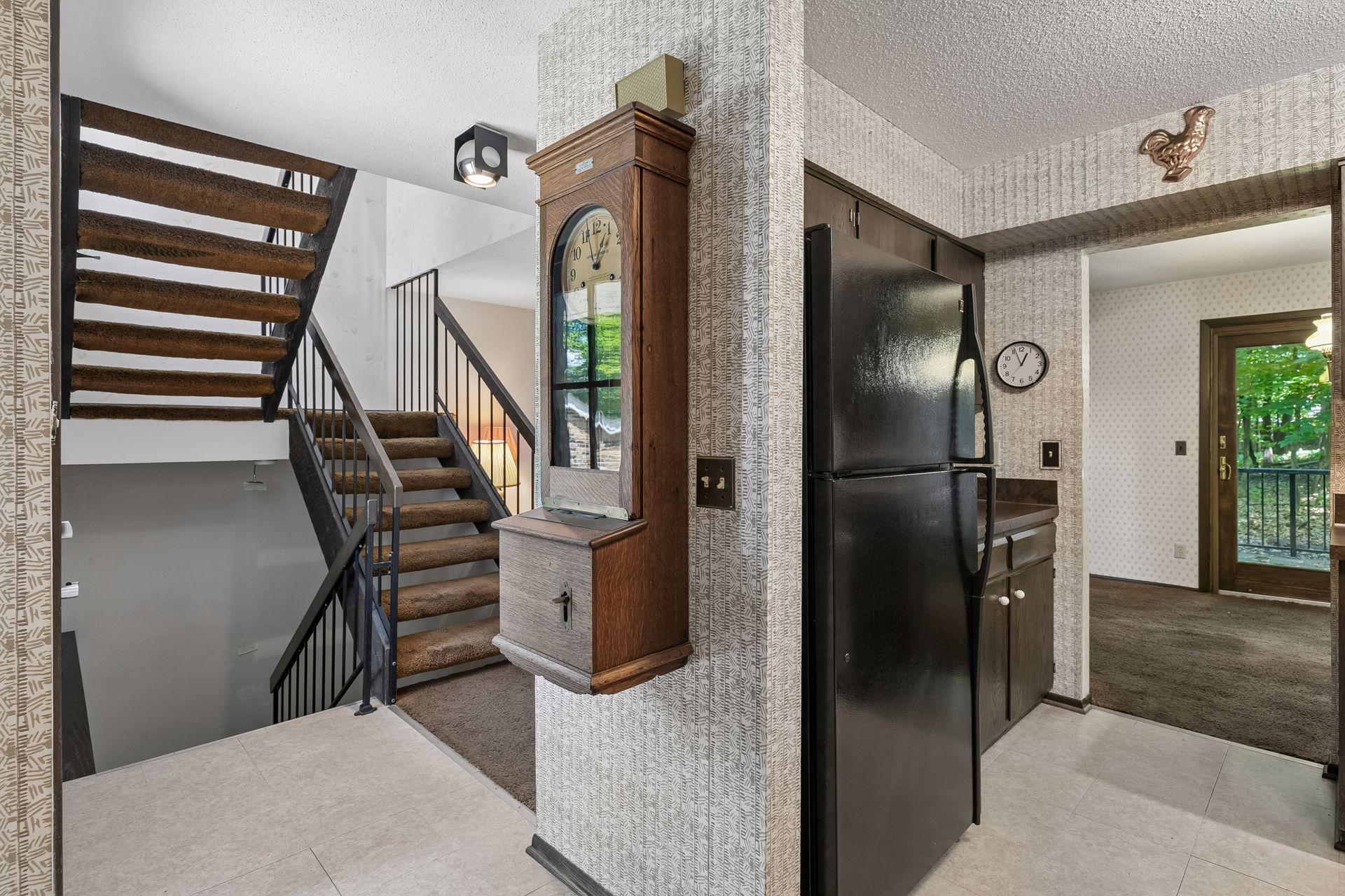 8791 Basswood Road Eden Prairie, MN 55344 - Photo 13 of 39