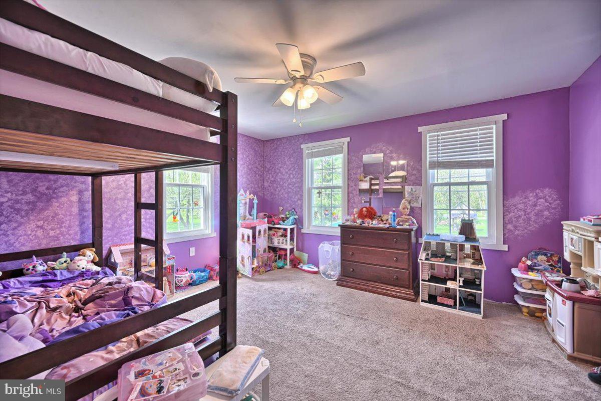 825 Lawn Road Palmyra, PA 17078 - Photo 23 of 40 Gallery Image 23