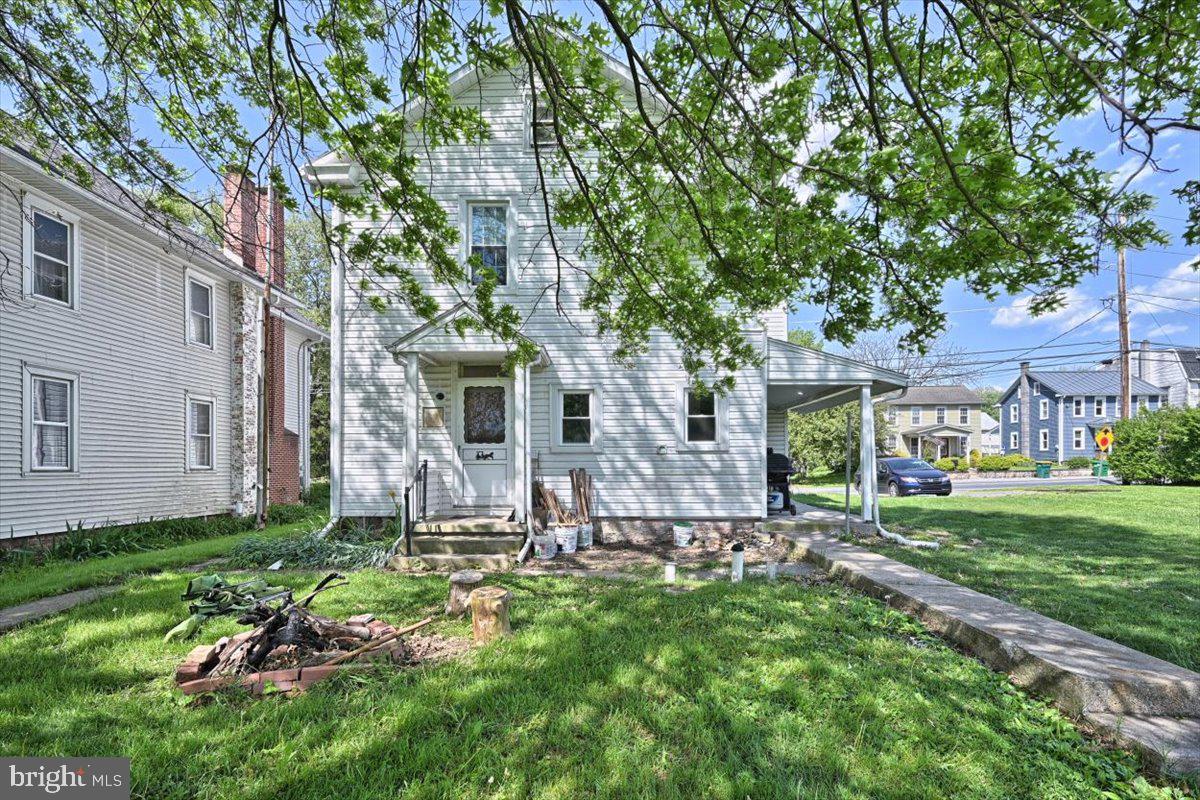 825 Lawn Road Palmyra, PA 17078 - Photo 32 of 40 Gallery Image 32