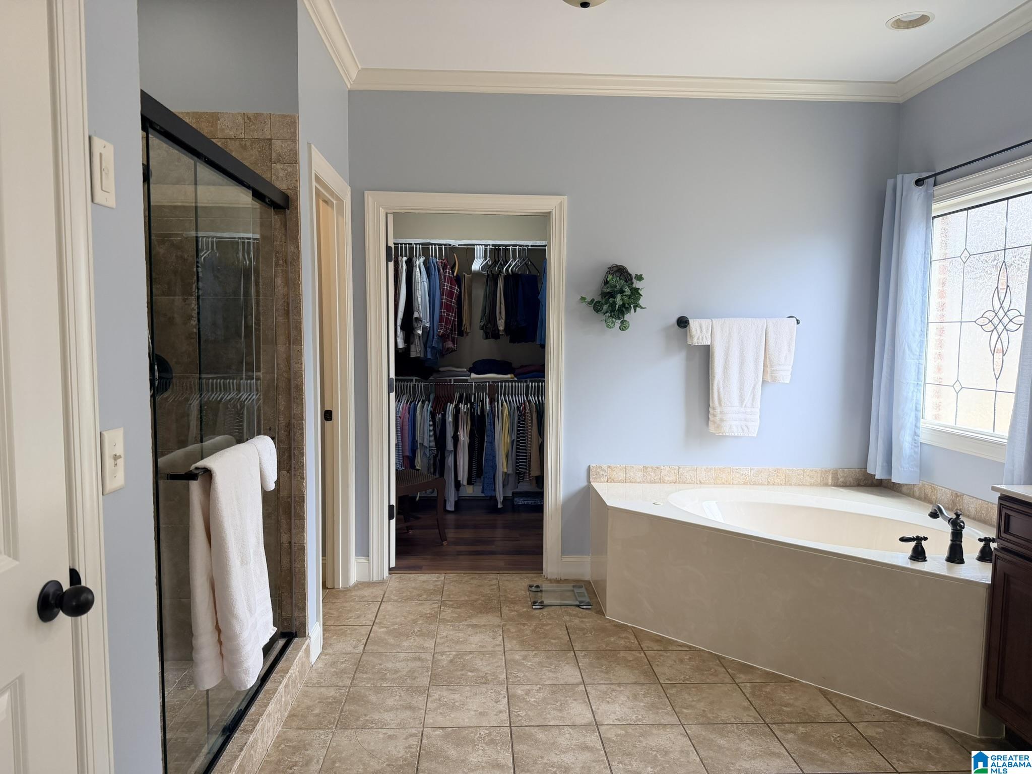 1058 Edgewater Lane Chelsea, AL 35043 - Photo 13 of 23