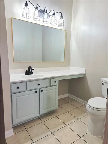 a bathroom with a sink and a shower