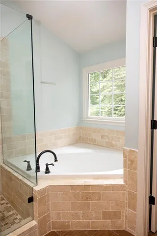 $569,000 | 1581 Shetland Pony Court Northwest, Suwanee, GA 30024