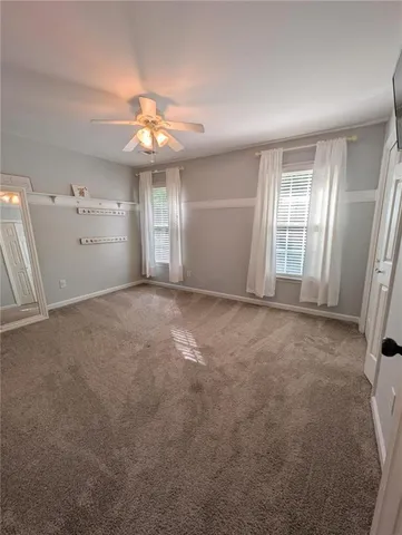 $569,000 | 1581 Shetland Pony Court Northwest, Suwanee, GA 30024