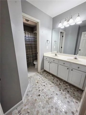 $569,000 | 1581 Shetland Pony Court Northwest, Suwanee, GA 30024