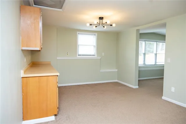 $569,000 | 1581 Shetland Pony Court Northwest, Suwanee, GA 30024