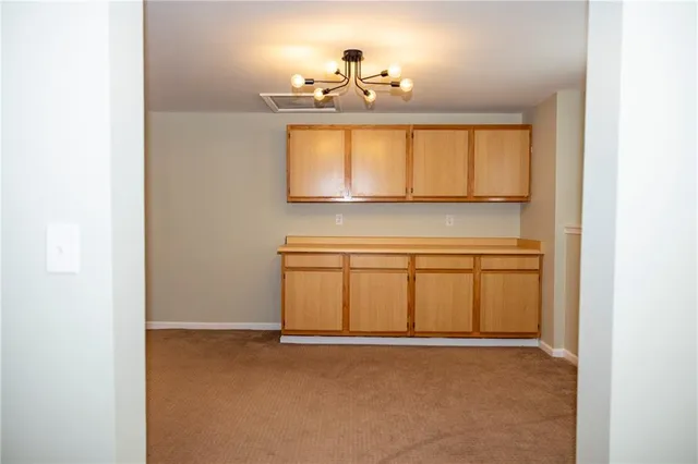 $569,000 | 1581 Shetland Pony Court Northwest, Suwanee, GA 30024