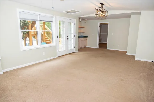 $569,000 | 1581 Shetland Pony Court Northwest, Suwanee, GA 30024