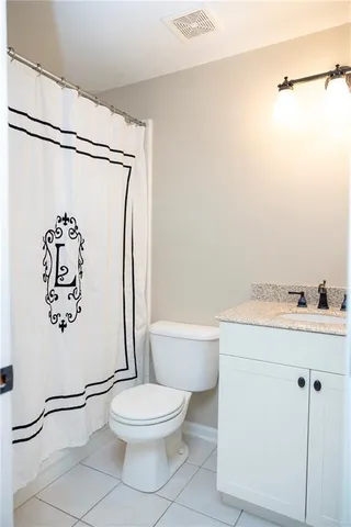 $569,000 | 1581 Shetland Pony Court Northwest, Suwanee, GA 30024