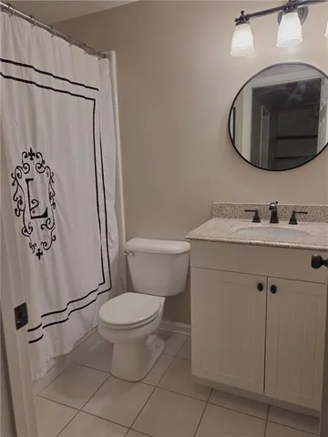 $569,000 | 1581 Shetland Pony Court Northwest, Suwanee, GA 30024