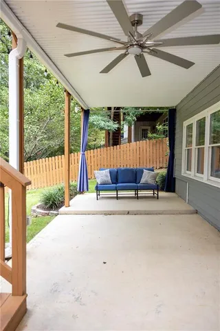 $569,000 | 1581 Shetland Pony Court Northwest, Suwanee, GA 30024