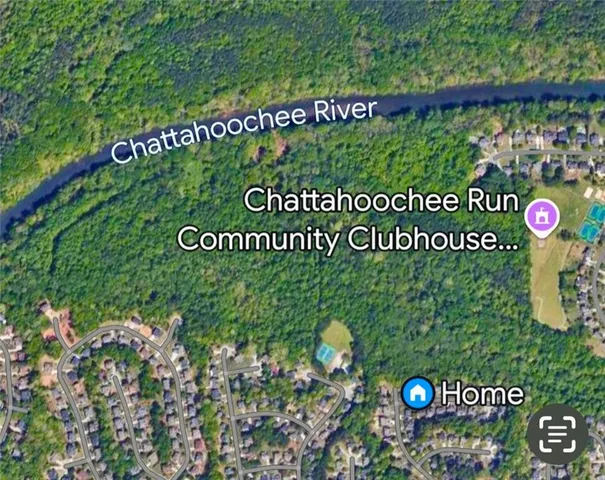 $569,000 | 1581 Shetland Pony Court Northwest, Suwanee, GA 30024