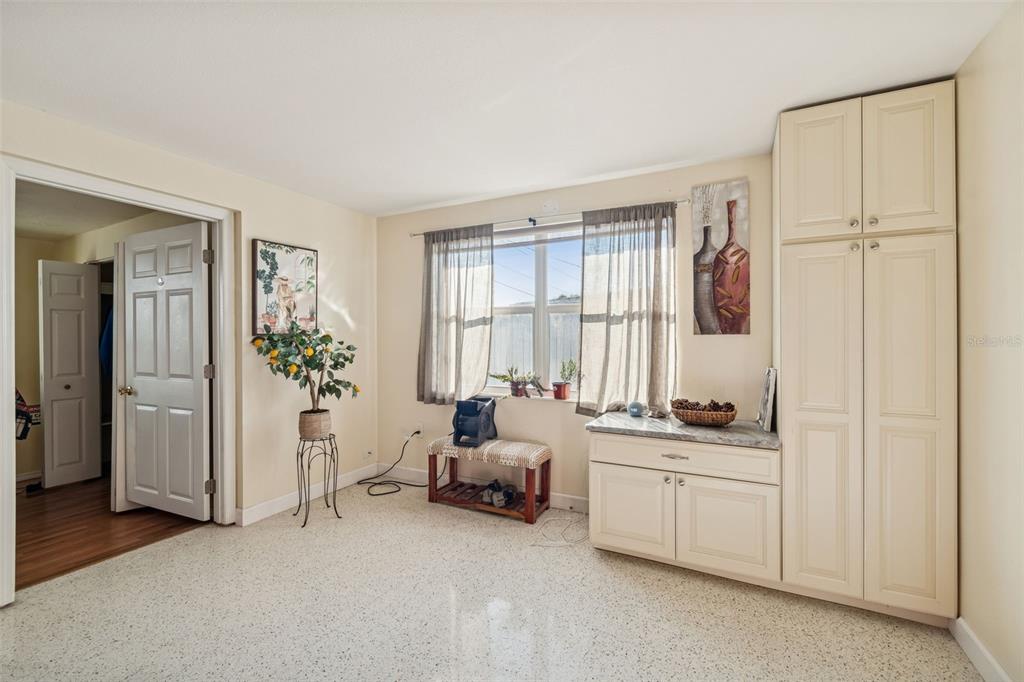 4940 Picture Avenue Holiday, FL 34690 - Photo 18 of 37 a room with furniture and window