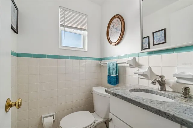 $253,500 | 4940 Picture Avenue, Holiday, FL 34690