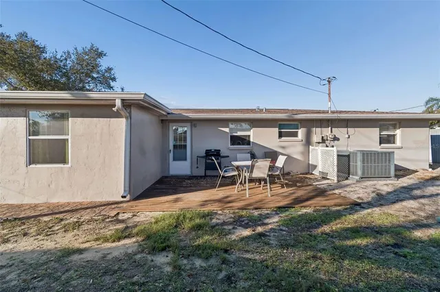 $253,500 | 4940 Picture Avenue, Holiday, FL 34690