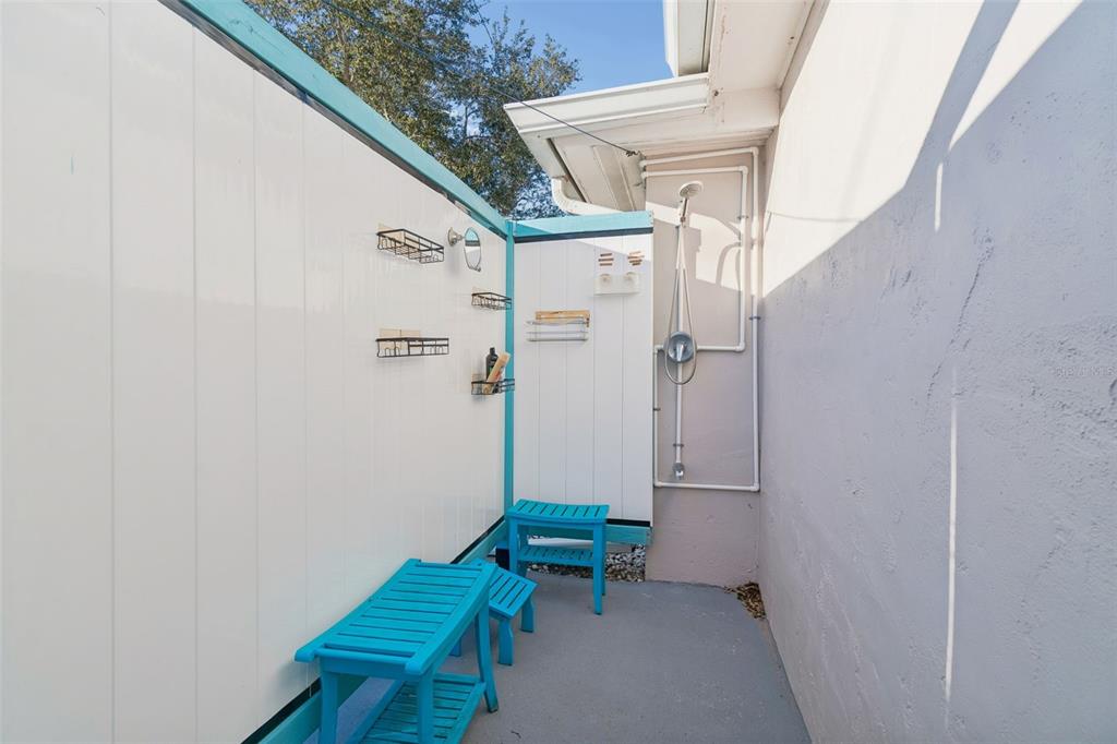 4940 Picture Avenue Holiday, FL 34690 - Photo 31 of 37