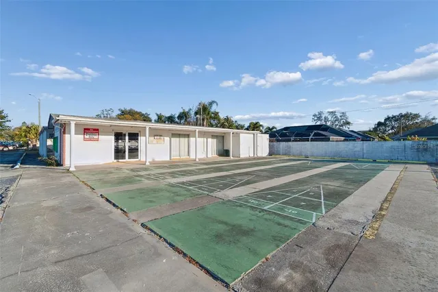 $253,500 | 4940 Picture Avenue, Holiday, FL 34690