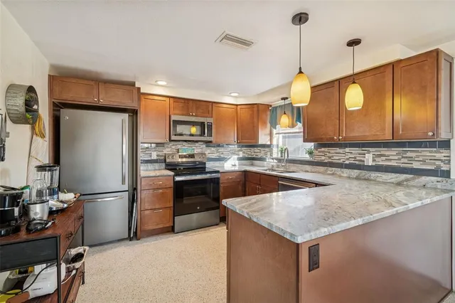 $253,500 | 4940 Picture Avenue, Holiday, FL 34690