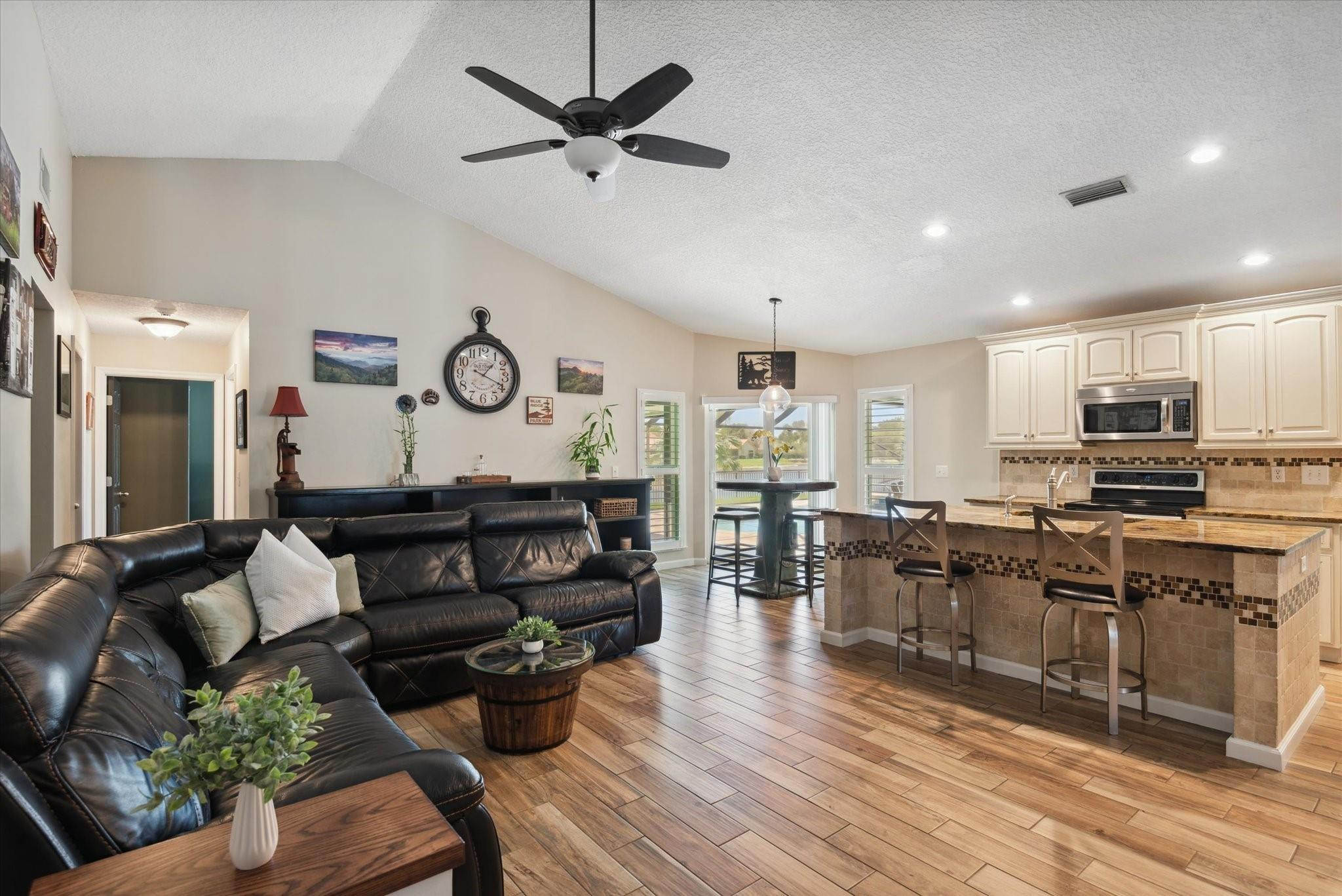 10364 Sail Place Boca Raton, FL 33498 - Photo 15 of 42 Photo 15