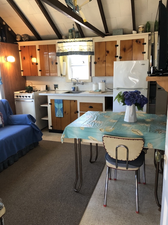 251 Old Wharf Road, Unit 109 Dennis, MA 02639 - Photo 3 of 11