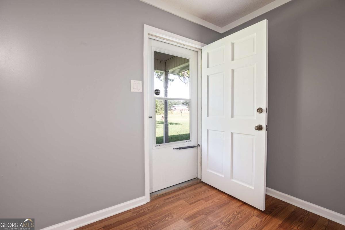 1597 Dairy Road Hinesville, GA 31313 - Photo 4 of 55