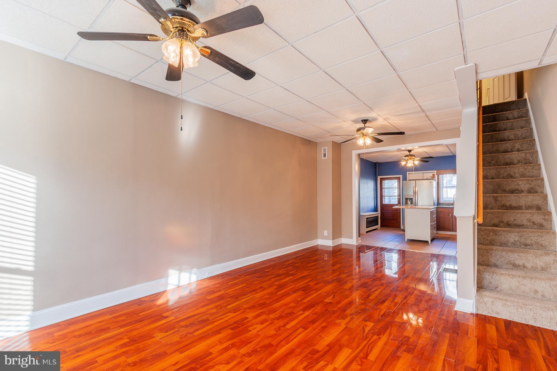109 Rochester Place Baltimore, MD 21224 - Photo 2 of 25