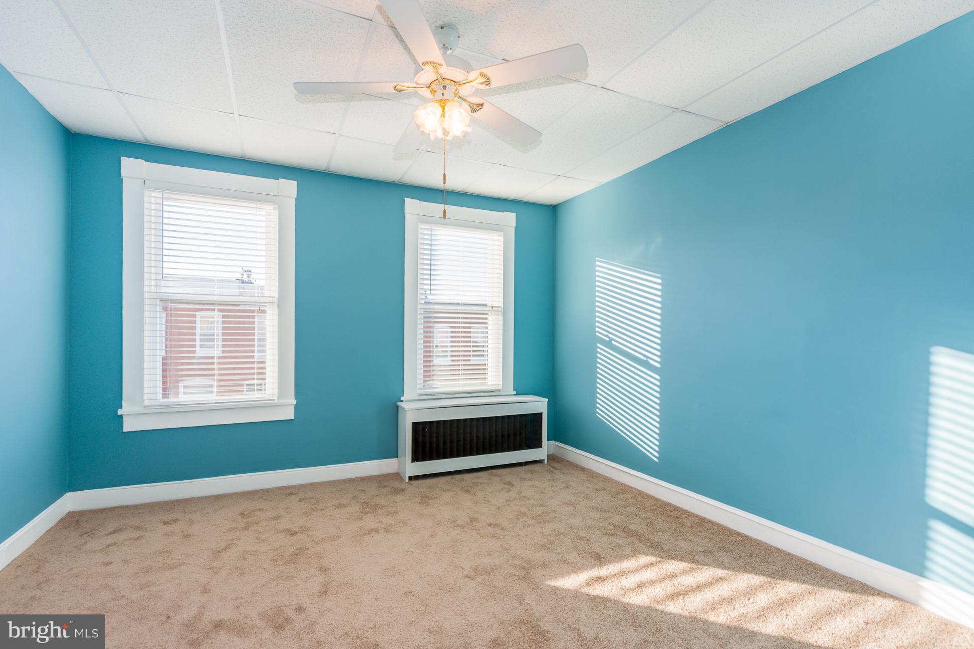 109 Rochester Place Baltimore, MD 21224 - Photo 11 of 25