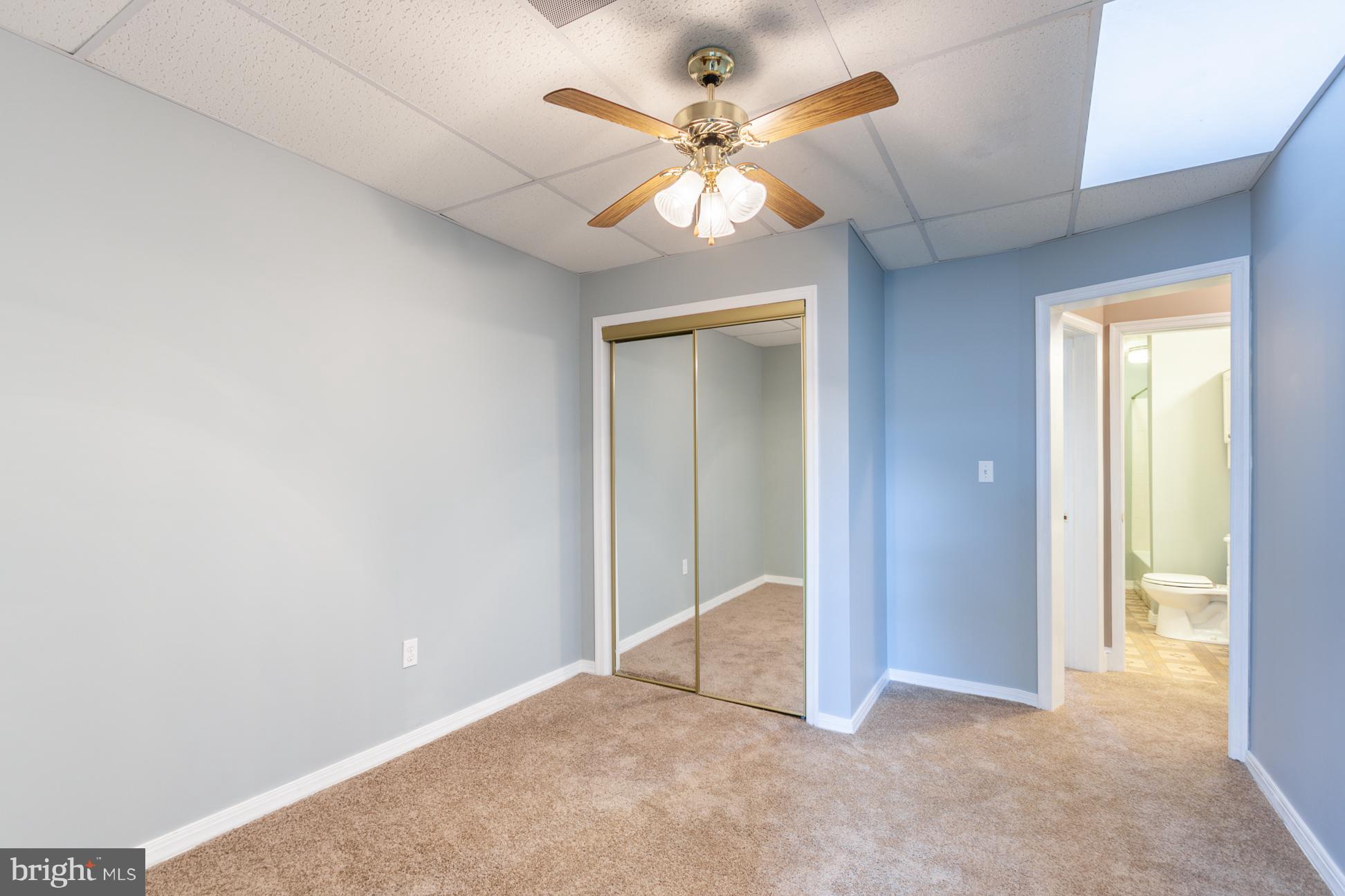 109 Rochester Place Baltimore, MD 21224 - Photo 14 of 25