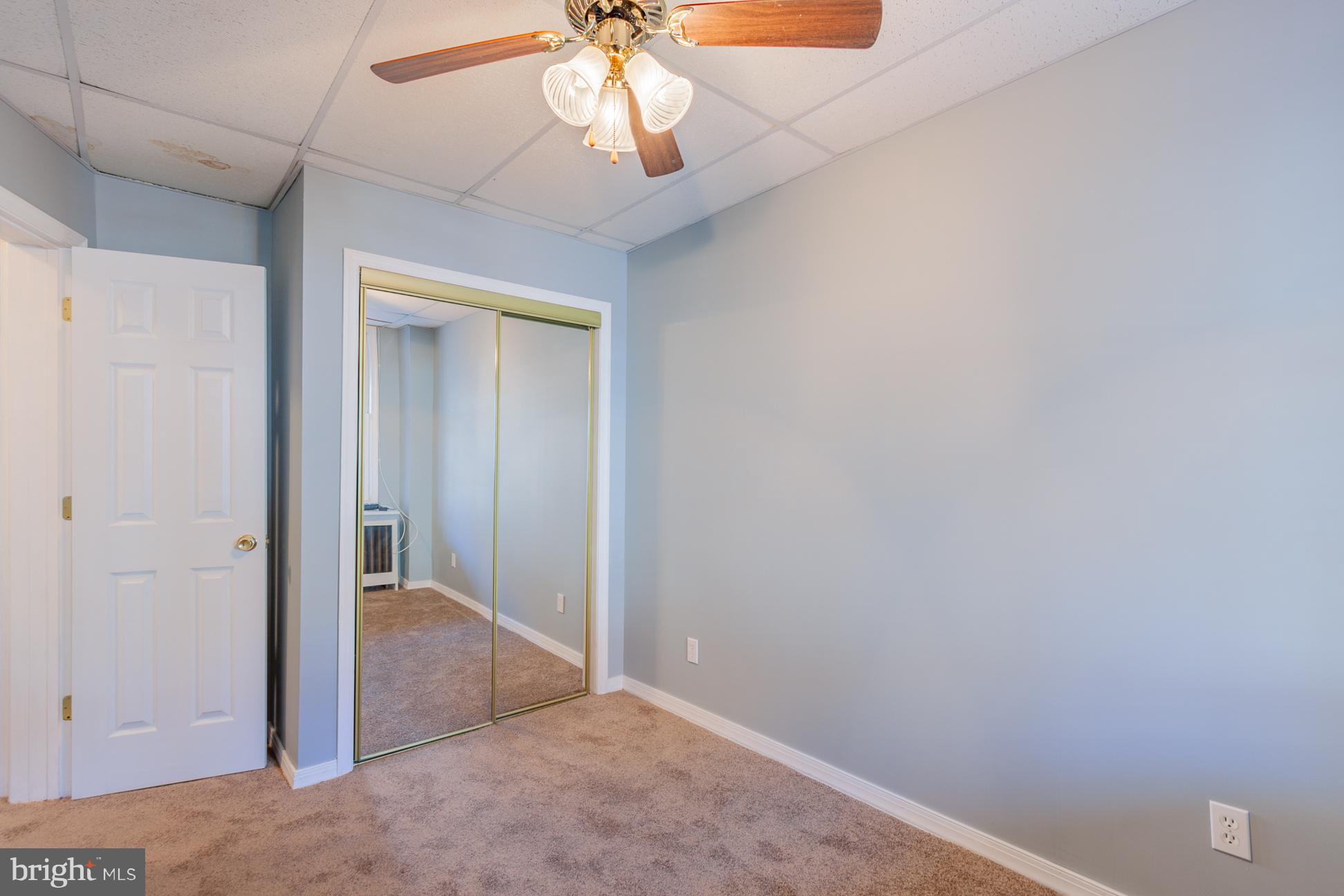 109 Rochester Place Baltimore, MD 21224 - Photo 18 of 25