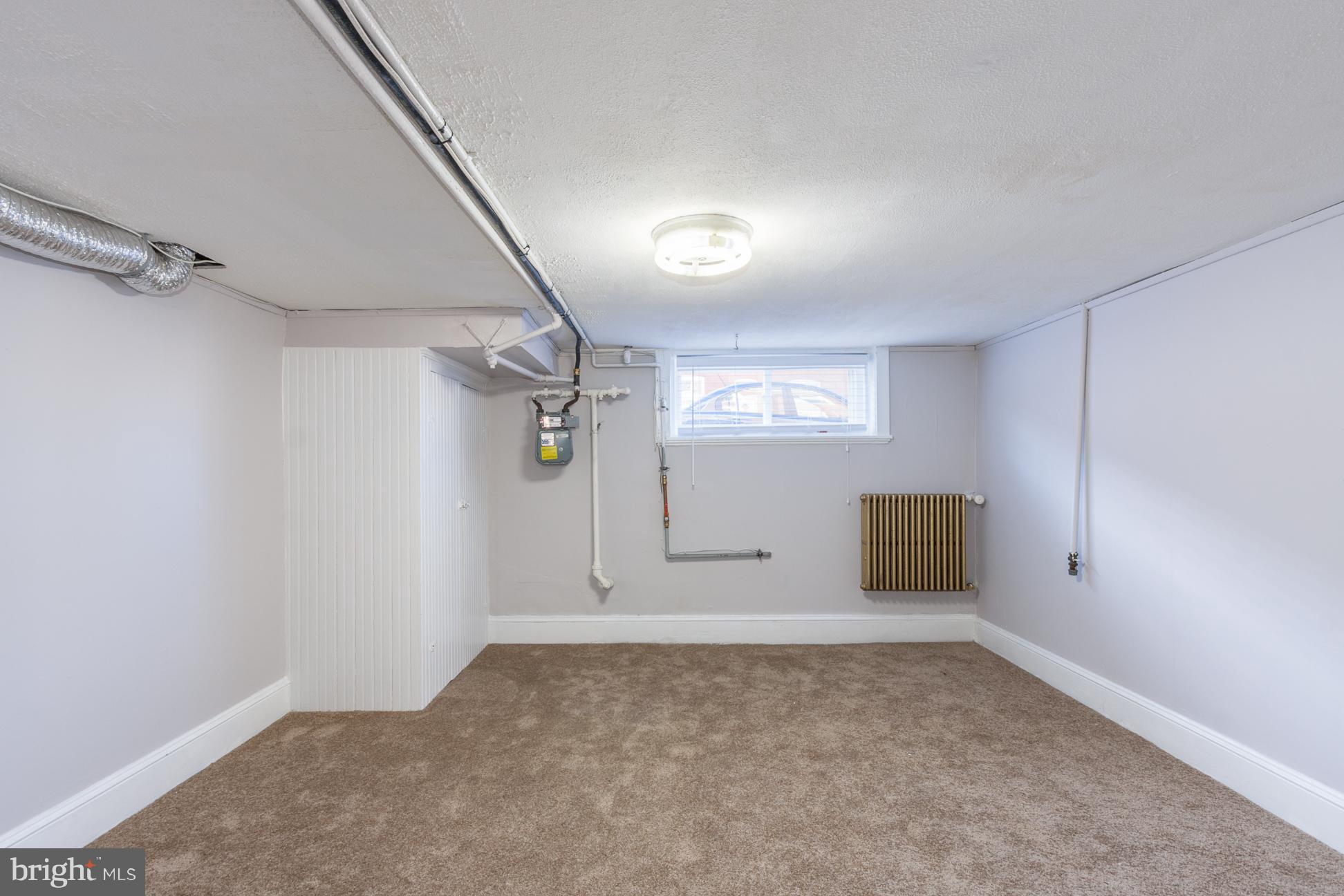 109 Rochester Place Baltimore, MD 21224 - Photo 19 of 25
