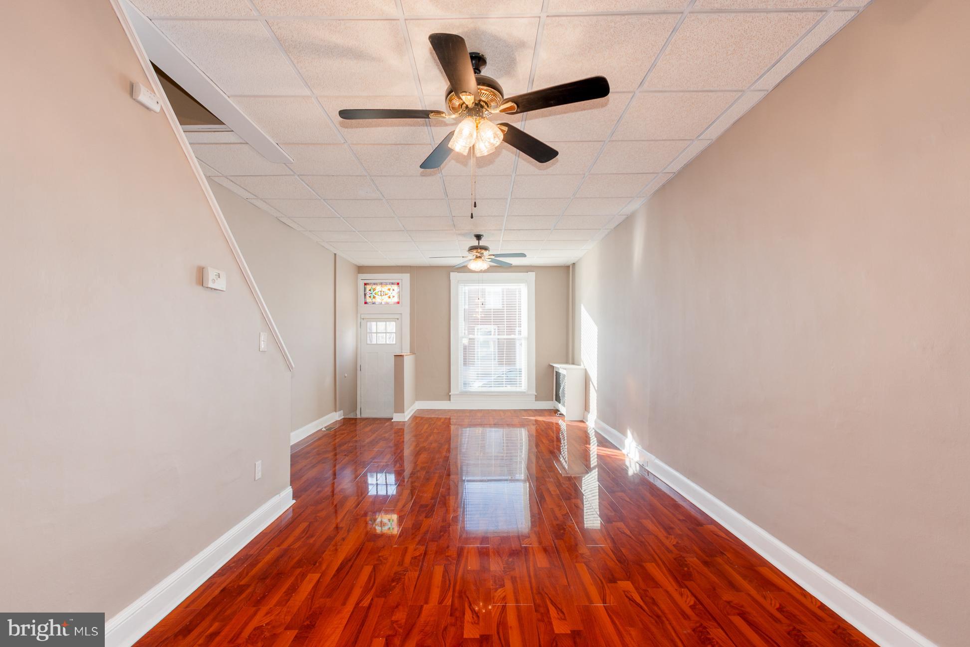 109 Rochester Place Baltimore, MD 21224 - Photo 6 of 25