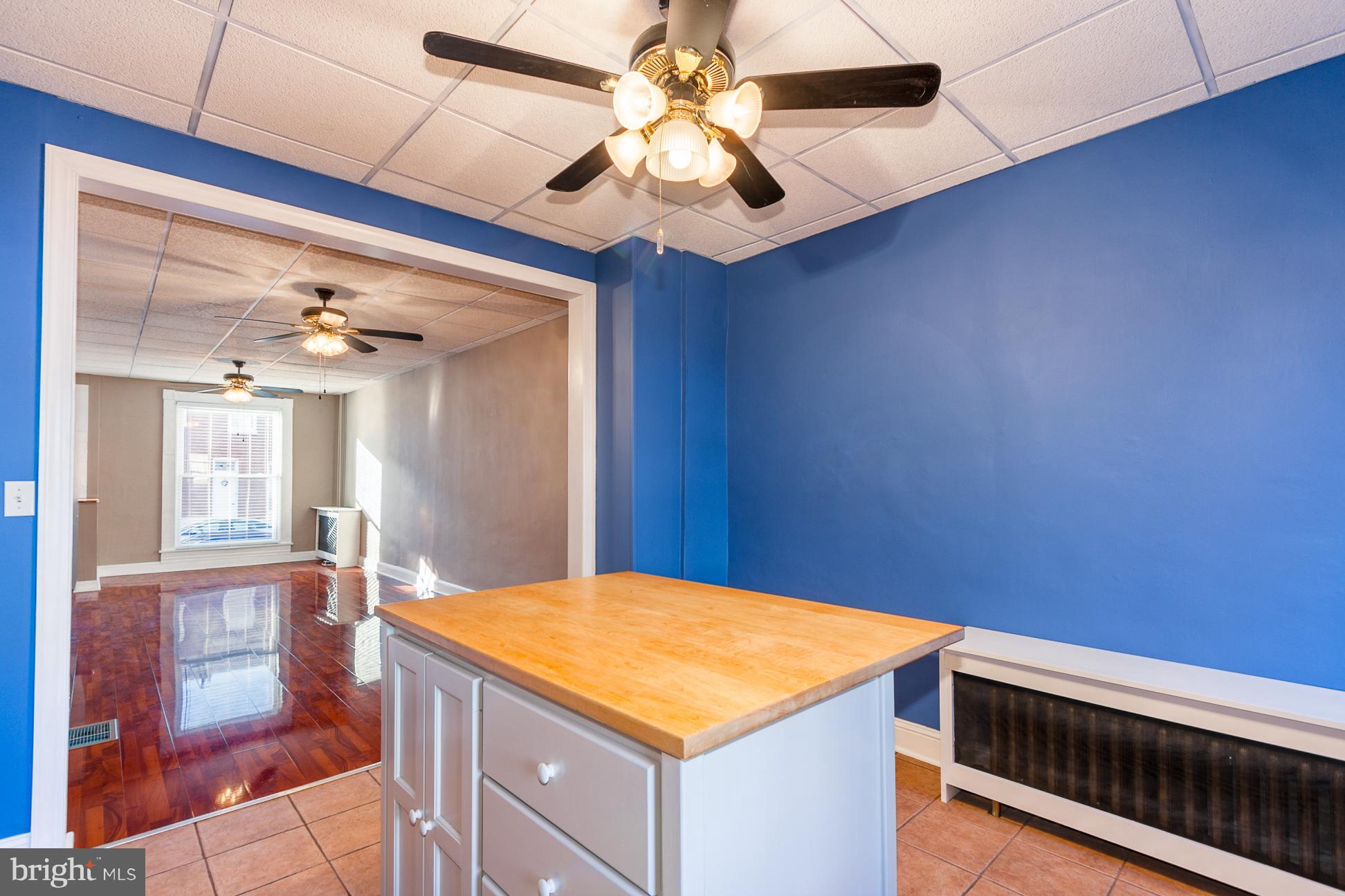 109 Rochester Place Baltimore, MD 21224 - Photo 10 of 25