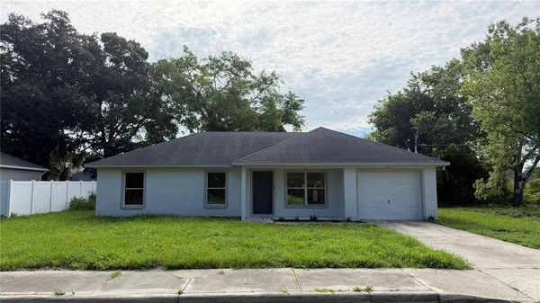 $249,900 | 2231 Water Street, Sanford, FL 32771